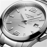 Longines l37594766 2025